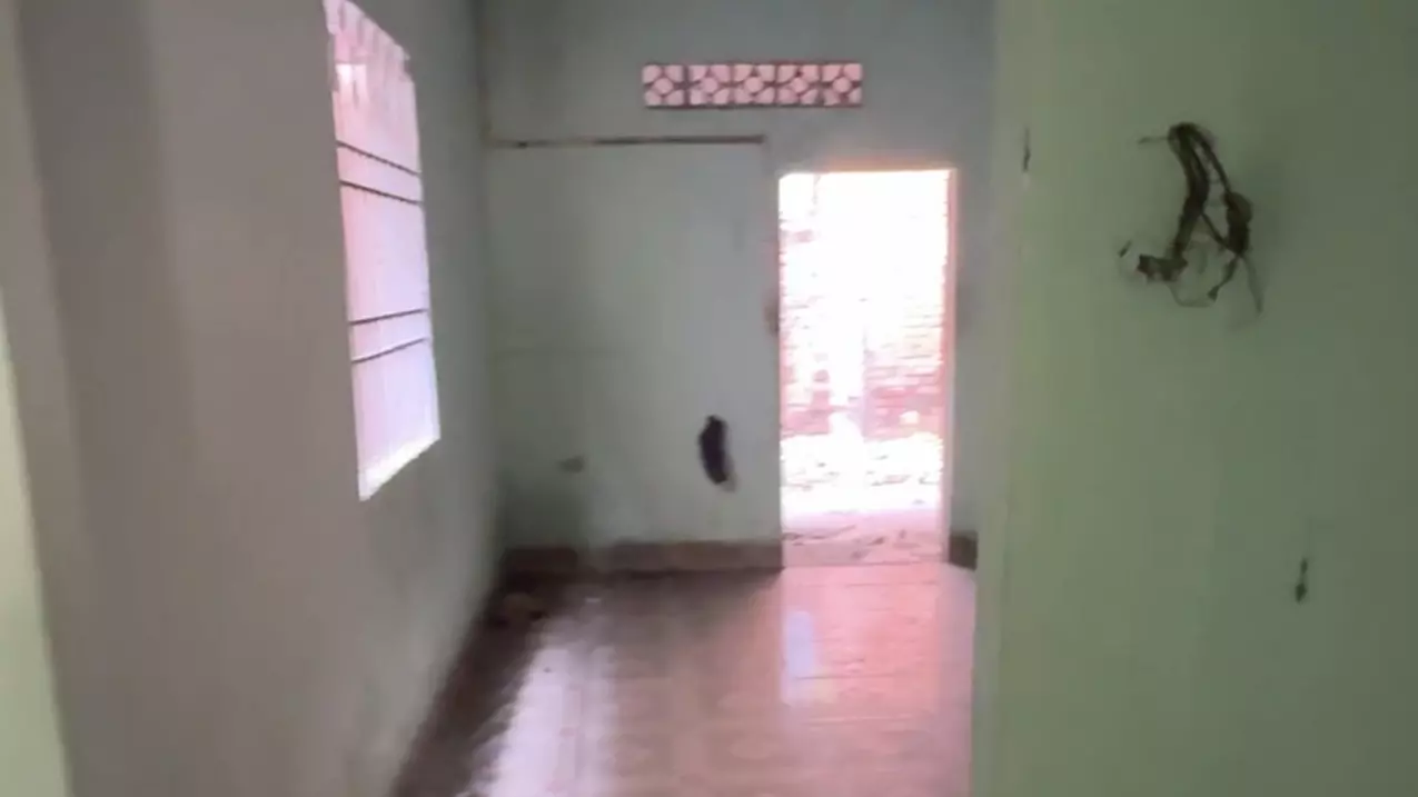 owner needs to sell house in hoc mon, ho chi minh city