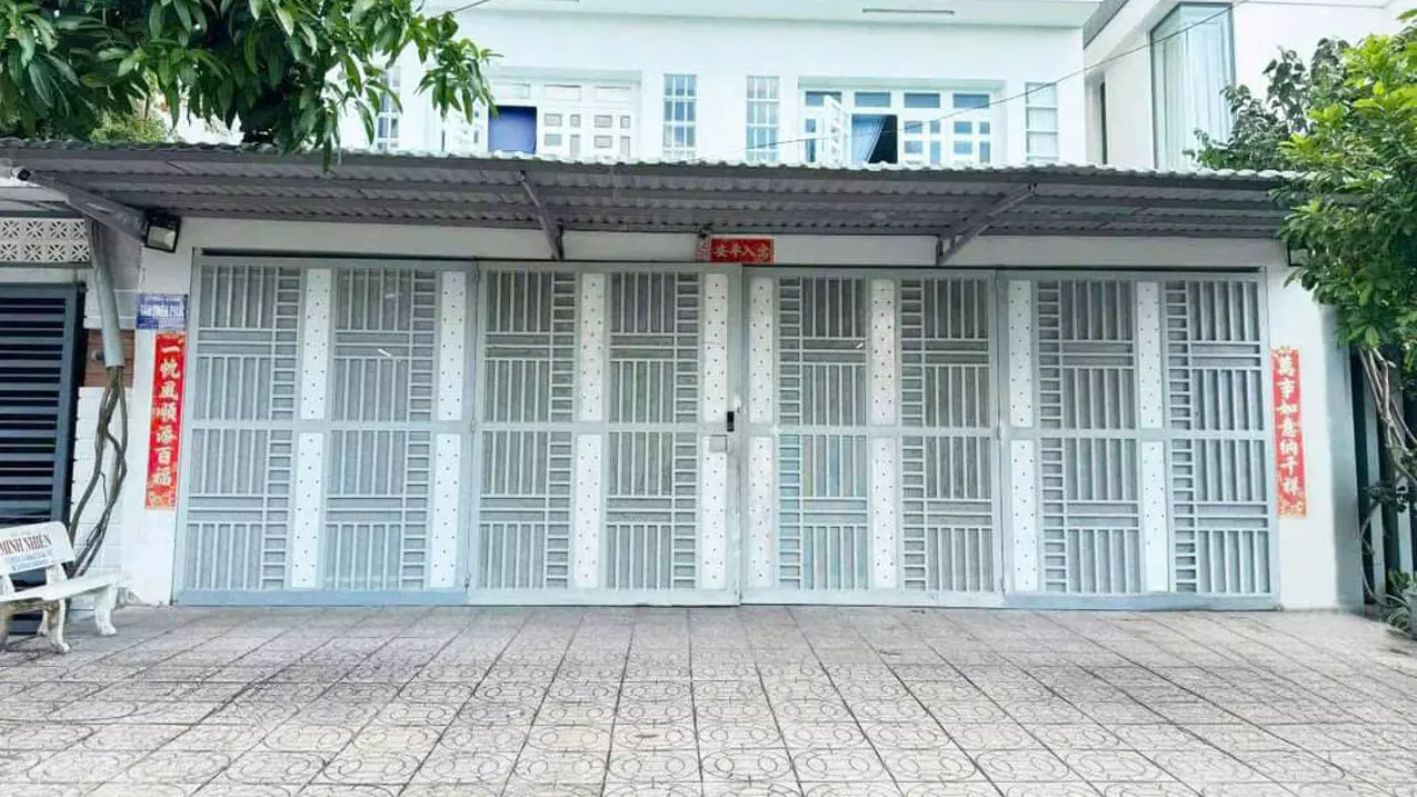 Ninh Kieu
