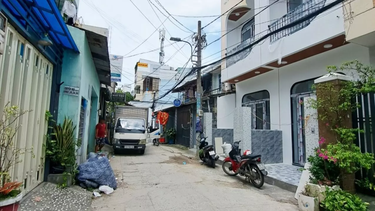 Tan Phu