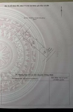 Dong Da