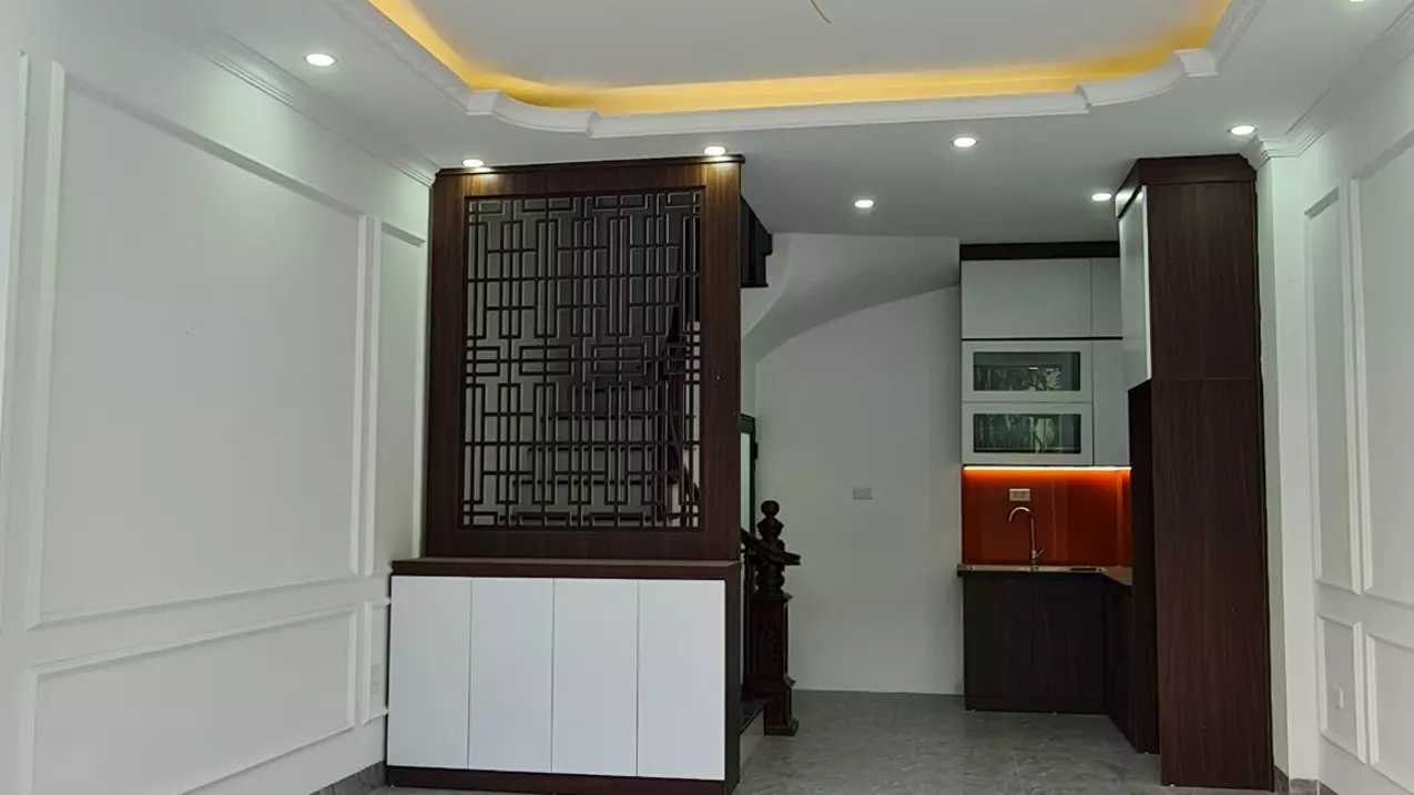 Hoai Duc
