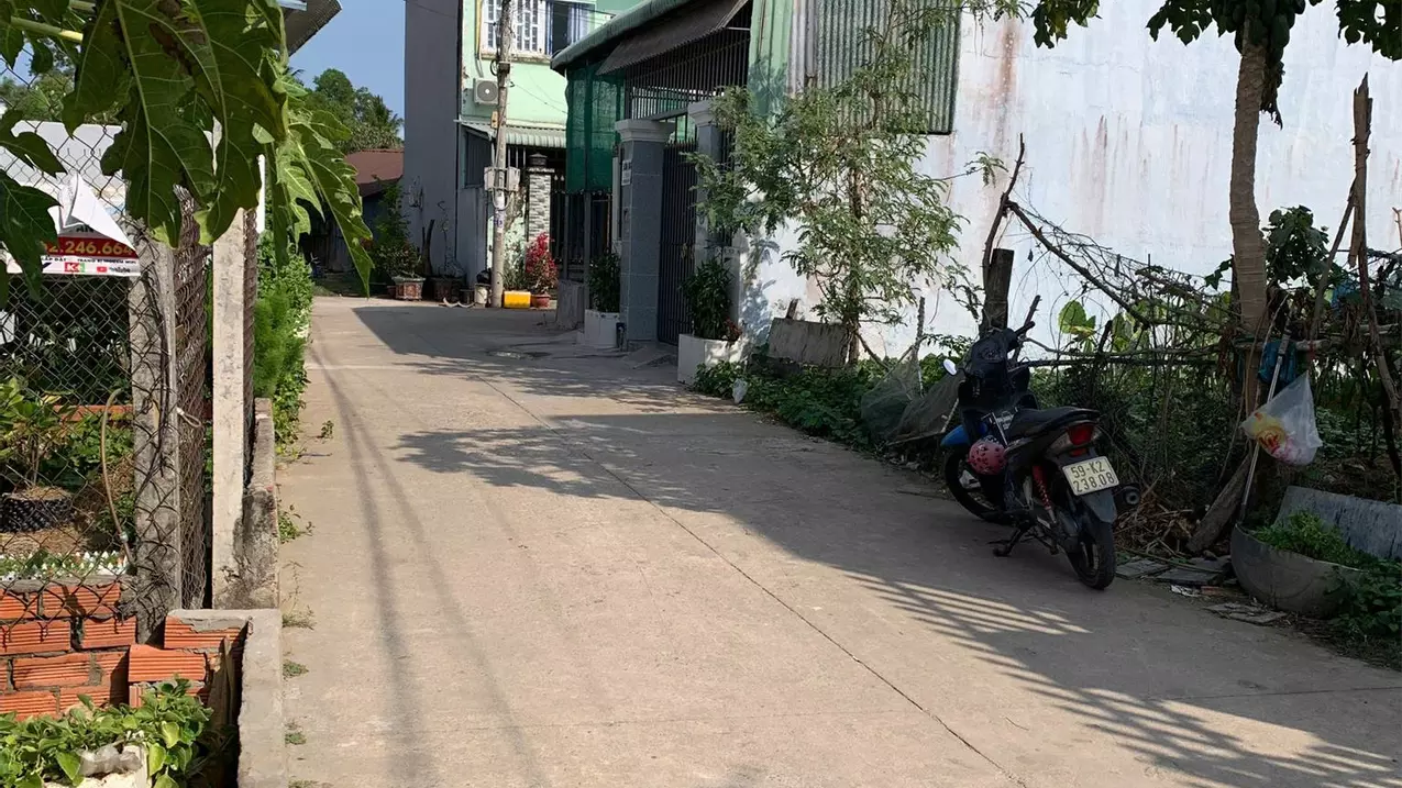 Can Duoc