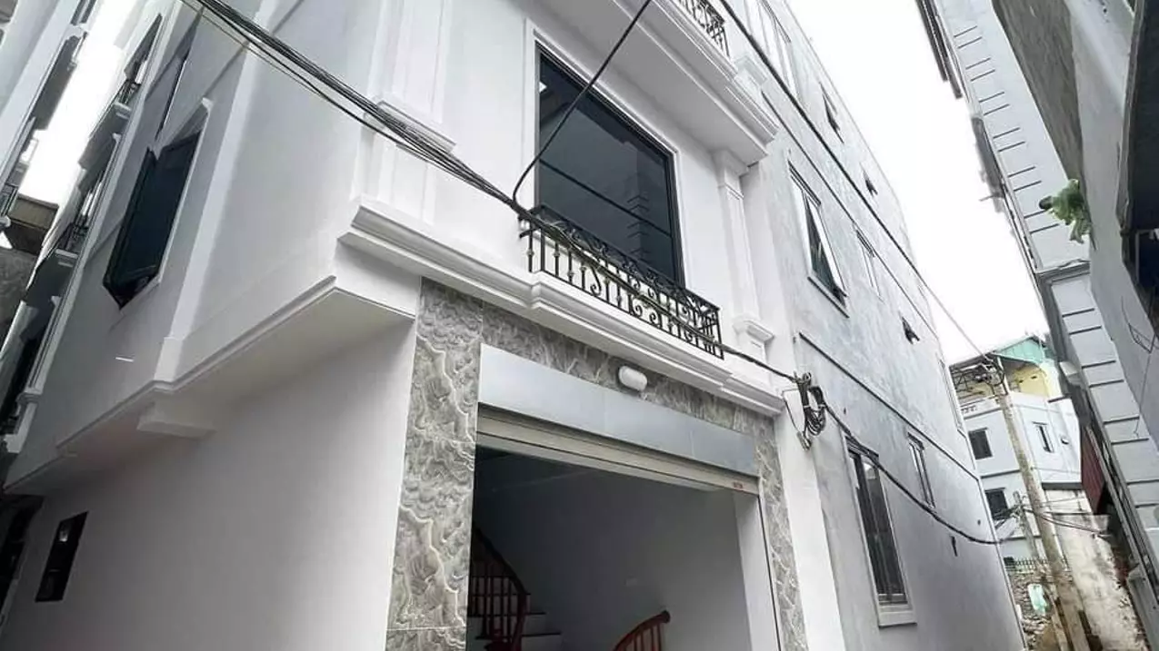 Hoai Duc
