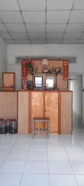 Bien Hoa