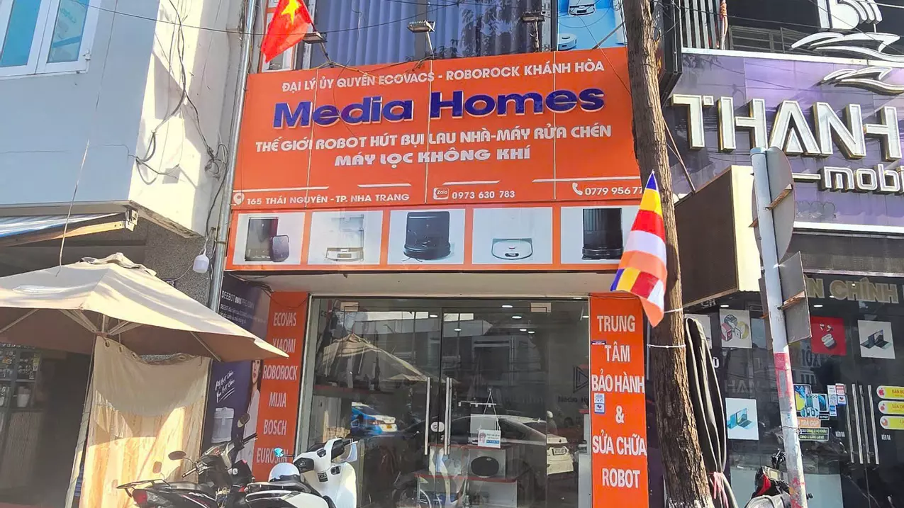 Nha Trang