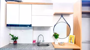 Dong Da