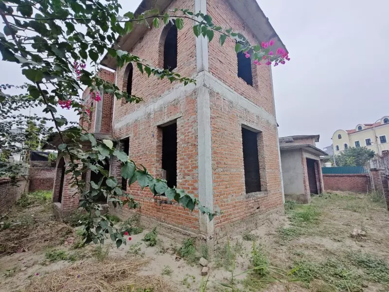 Hoai Duc