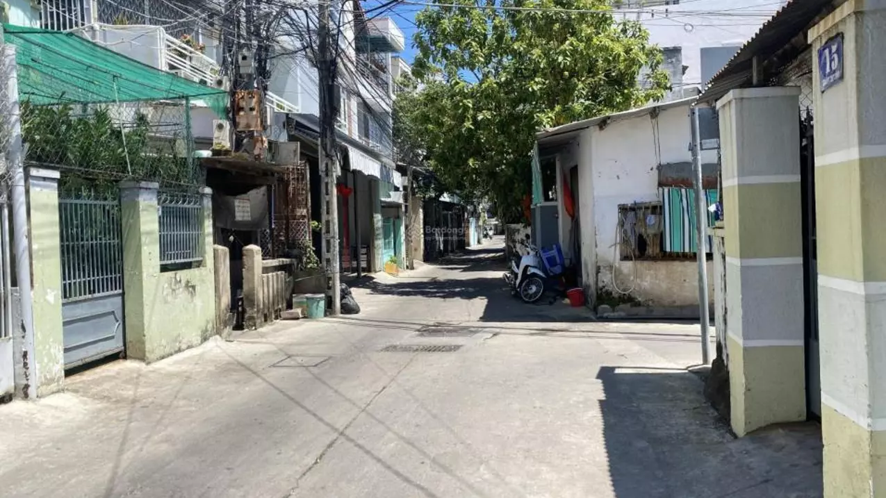 Nha Trang