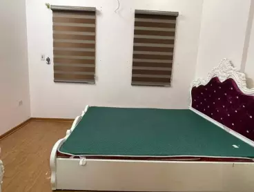 Ha Dong