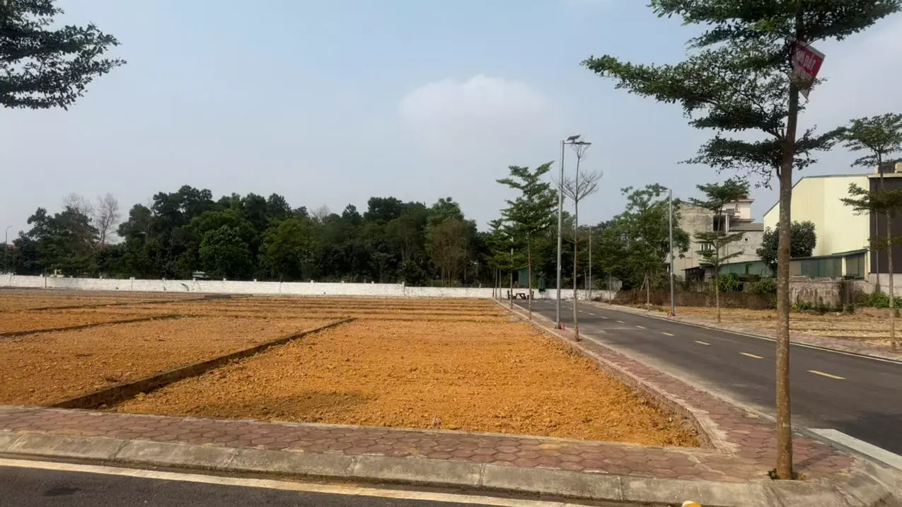 Hai Ba Trung