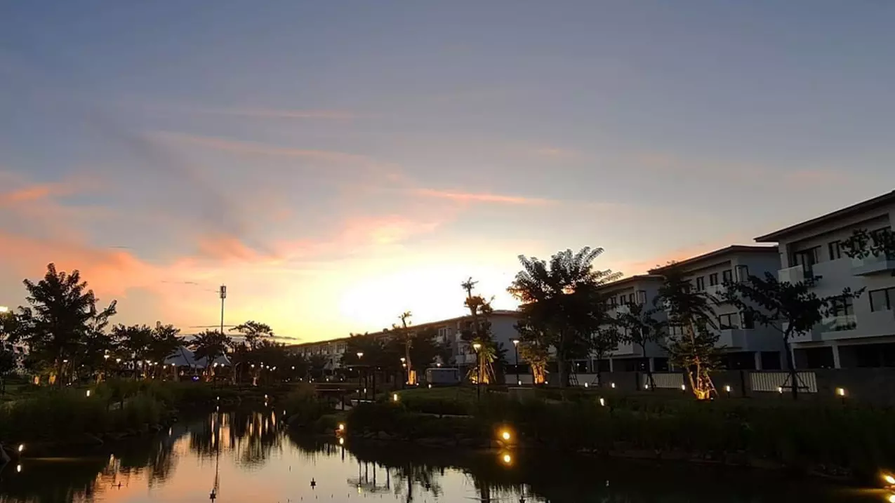 Vung Tau
