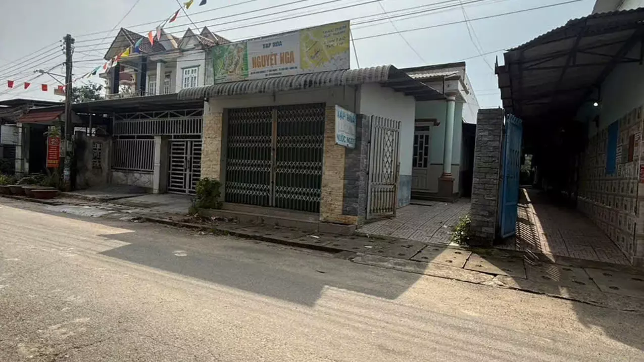 Bien Hoa