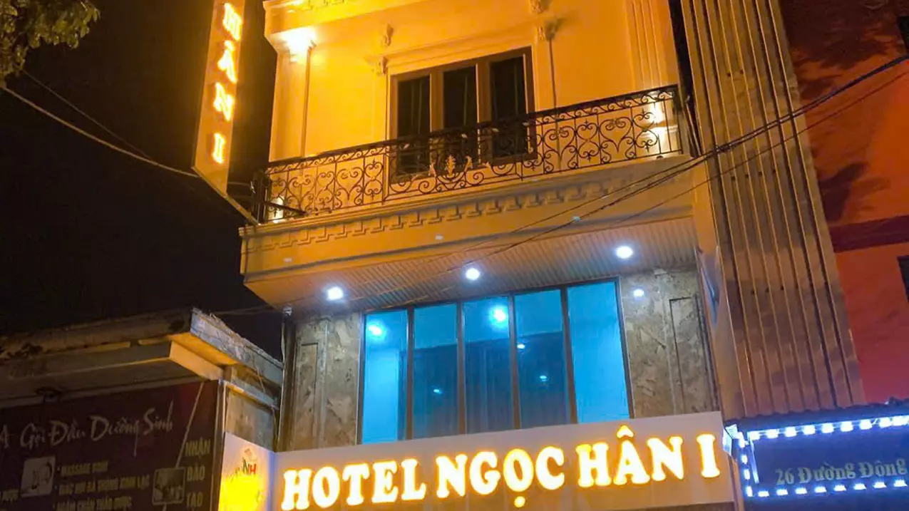 Ngo Quyen