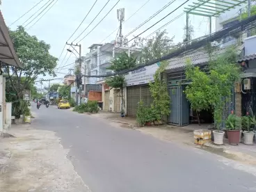 Thu Duc