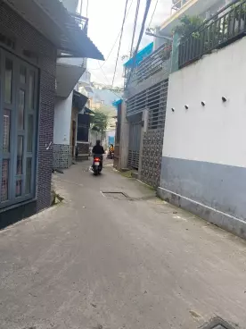 Bien Hoa