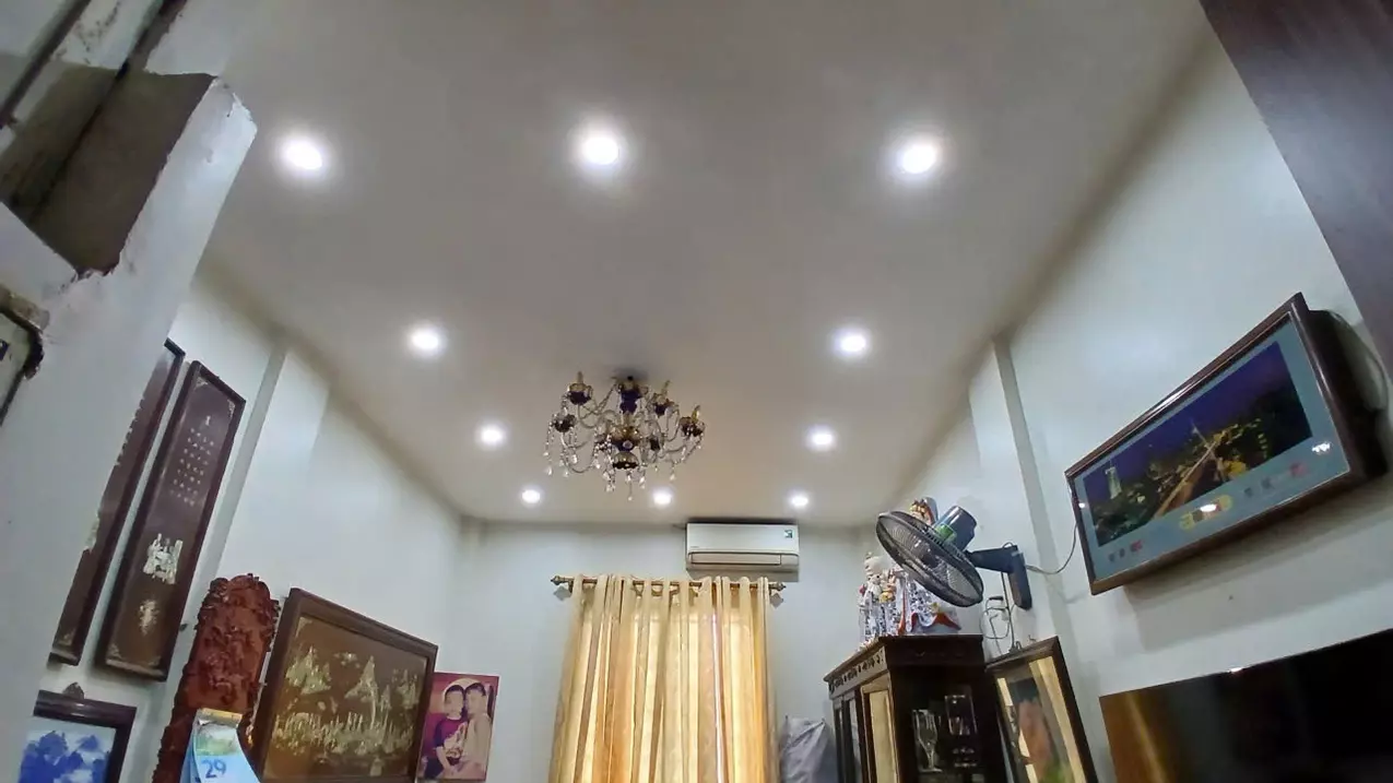 Hai Ba Trung