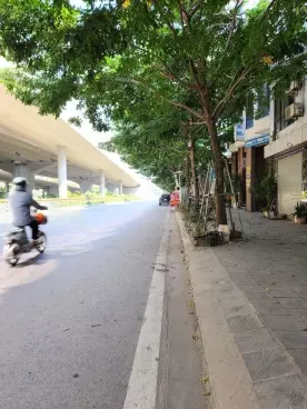 Bac Tu Liem