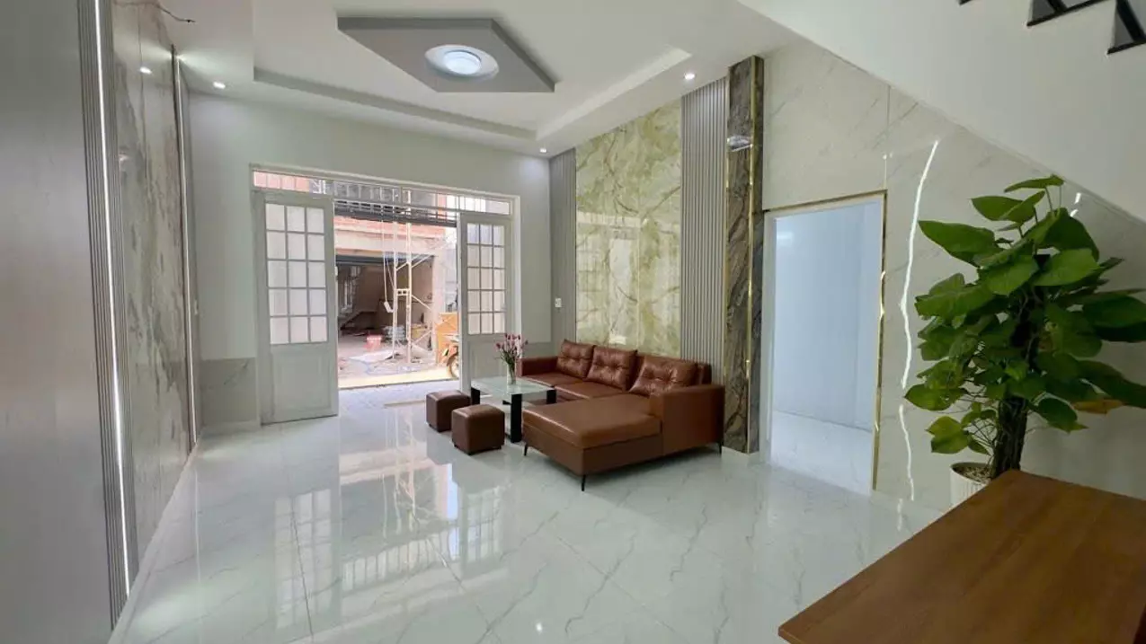 District 12