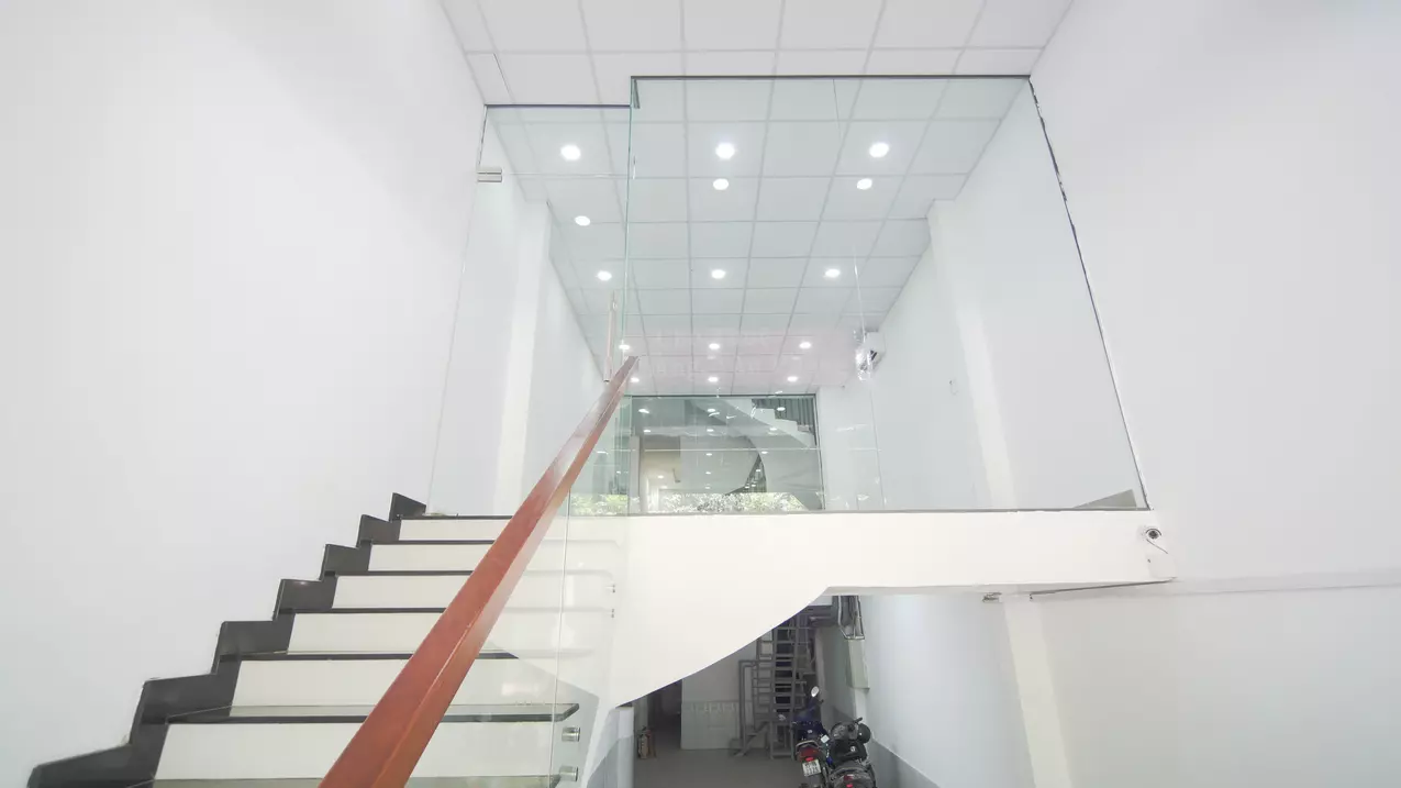 sale of land plot with 2 frontages, close to dong tang long project, district 9, only 40 billion, contact immediately 