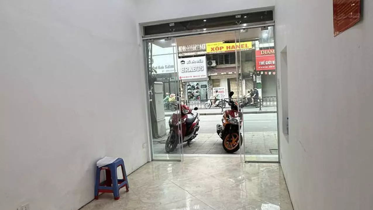 Dong Da