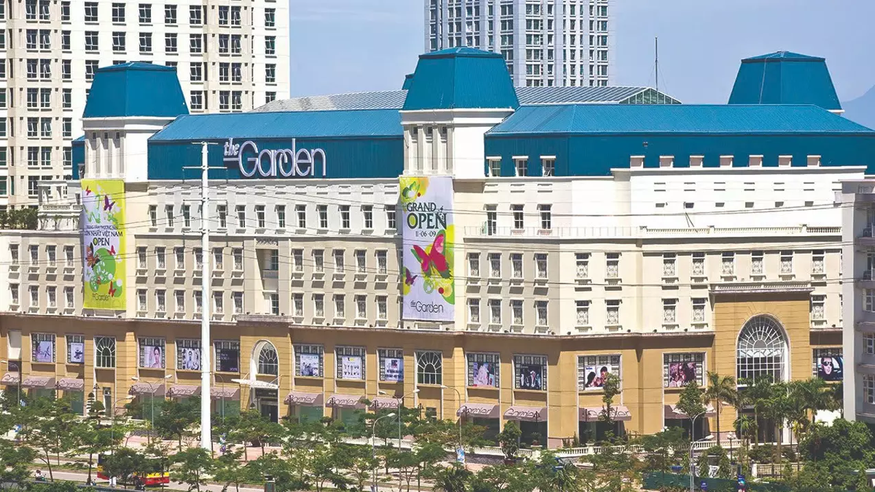 Nam Tu Liem