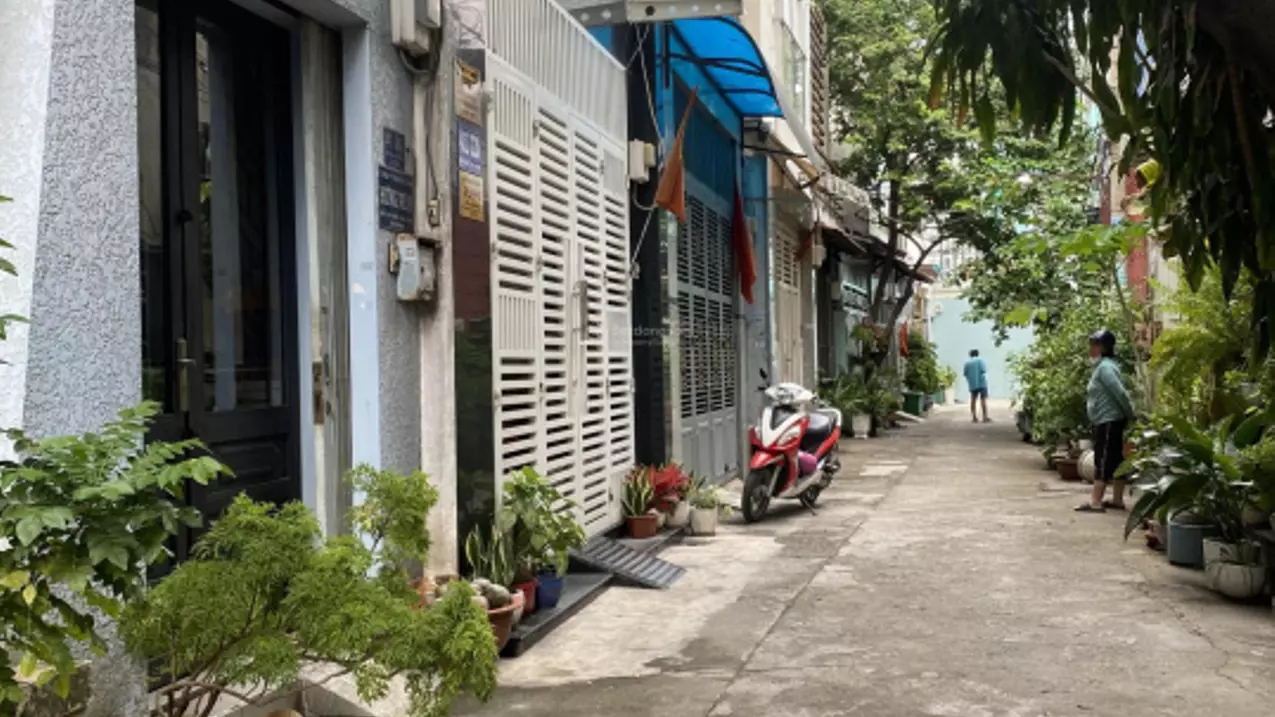 Tan Phu