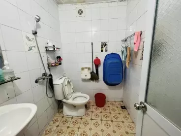 Nam Tu Liem