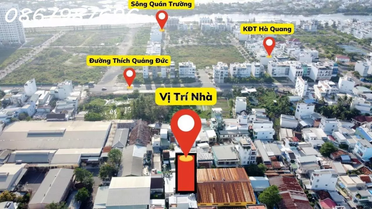 Nha Trang