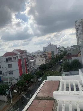 Thu Duc