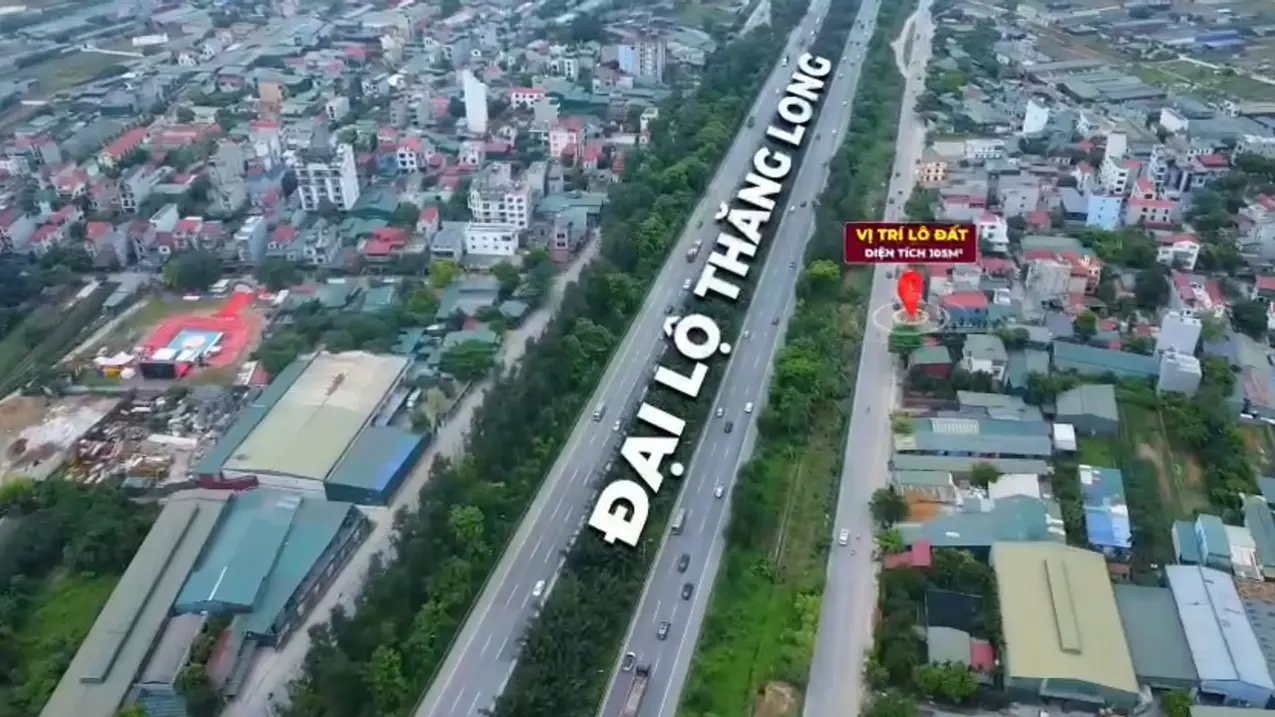 Hai Ba Trung