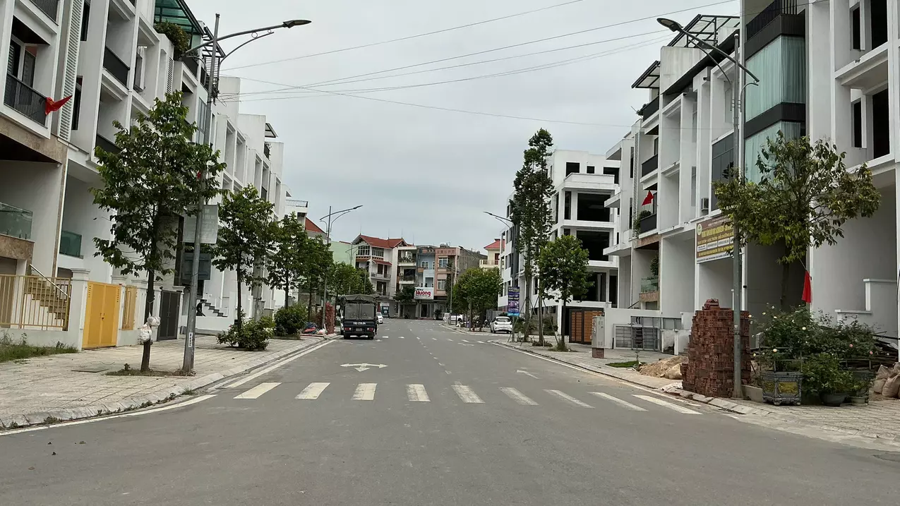 Viet Tri