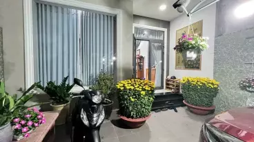 Bien Hoa