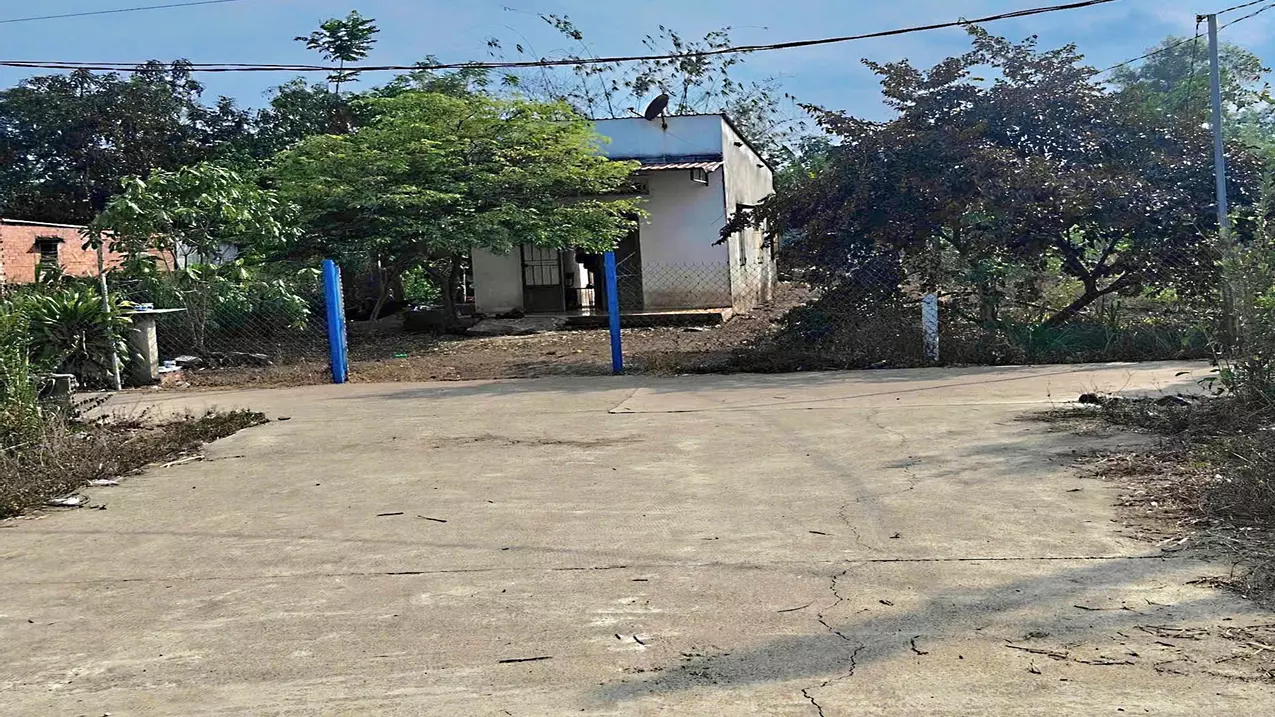 Bien Hoa