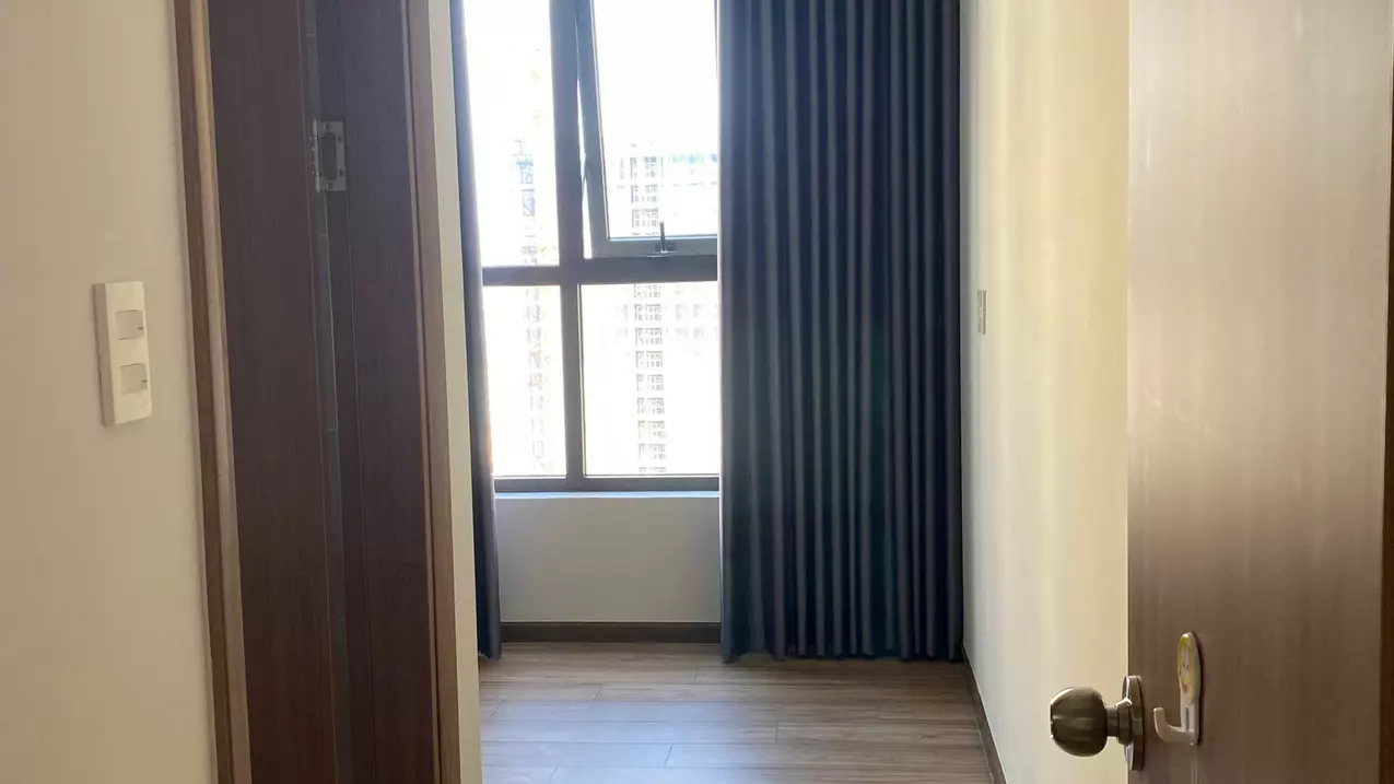 Di An