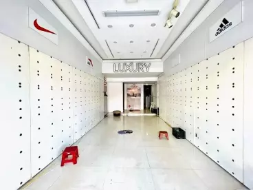 Ngo Quyen