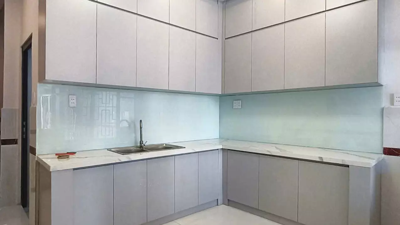 Duc Hoa