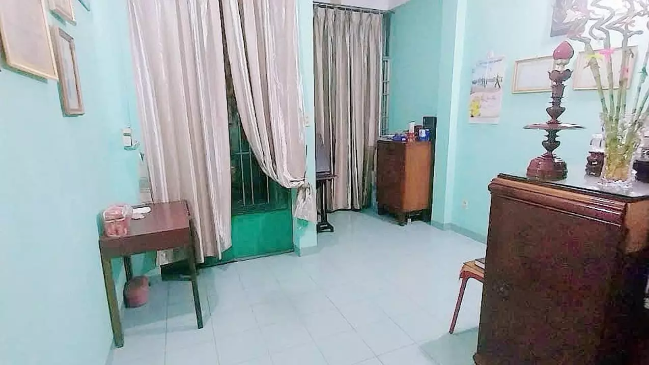 Nha Trang