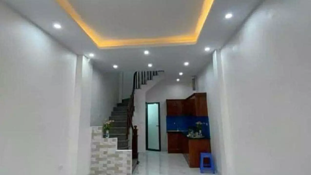 Nam Tu Liem