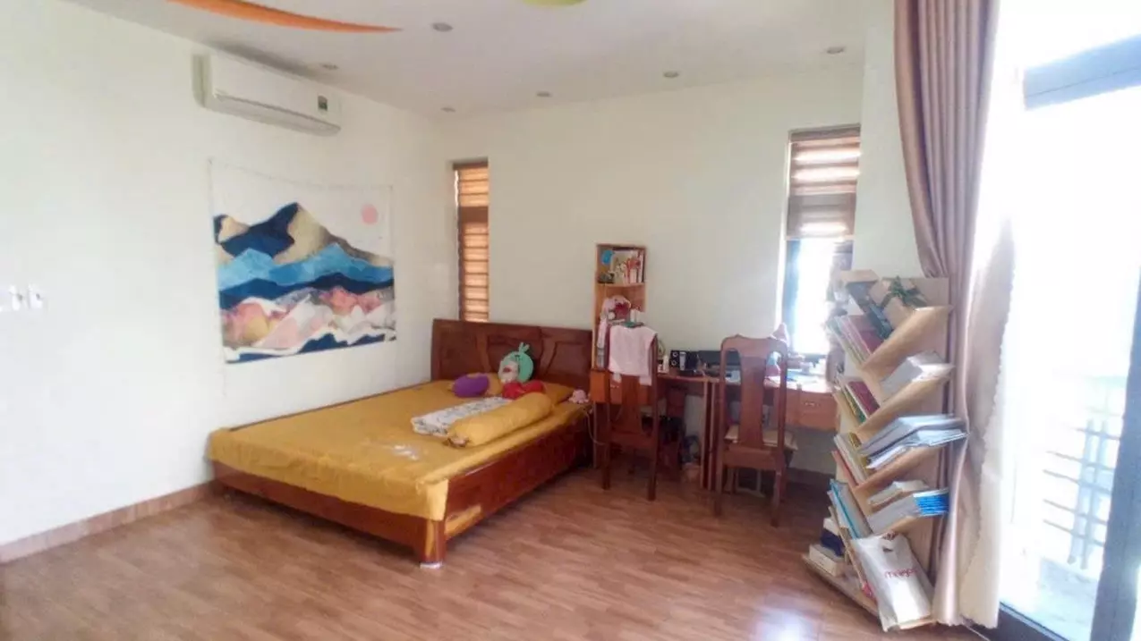 Nha Trang