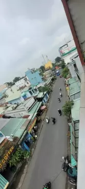 Thu Duc