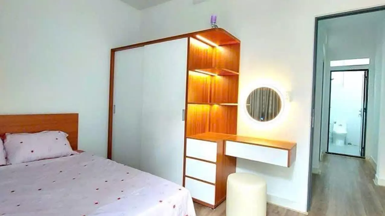 District 12