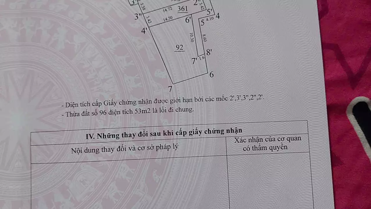 Nam Tu Liem