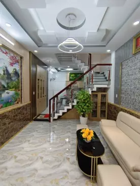 Binh Tan