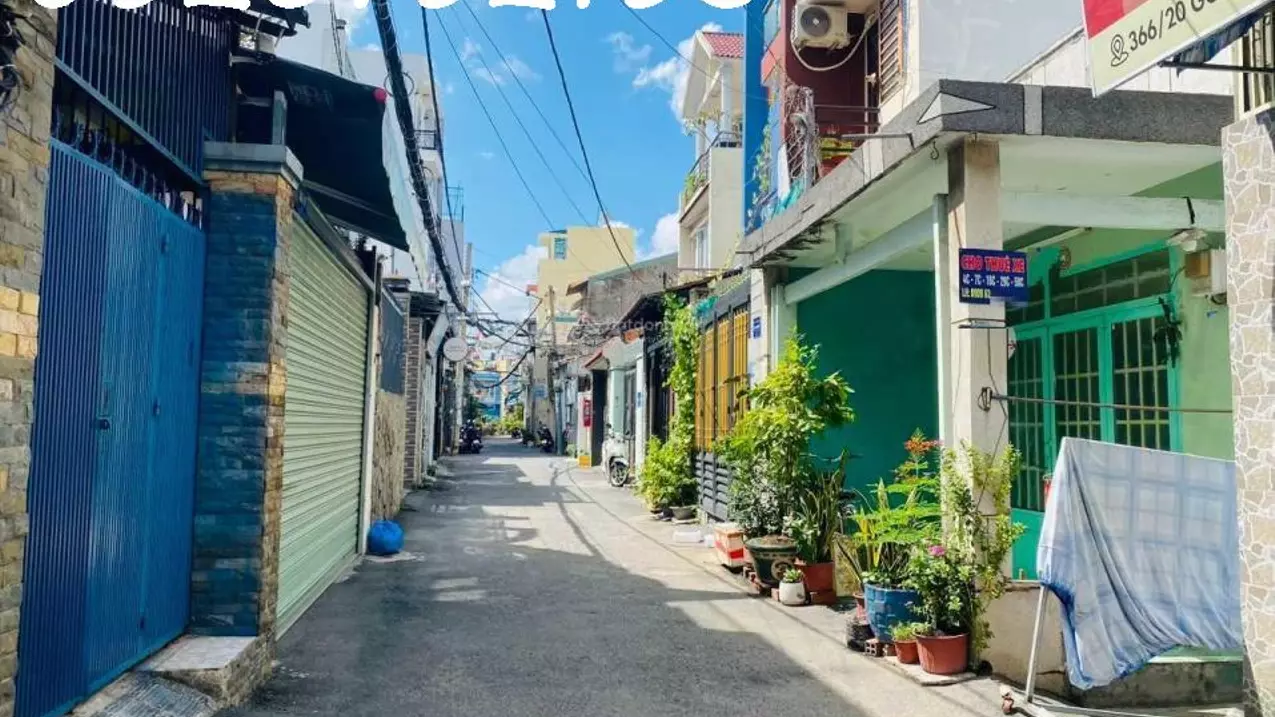 Tan Phu