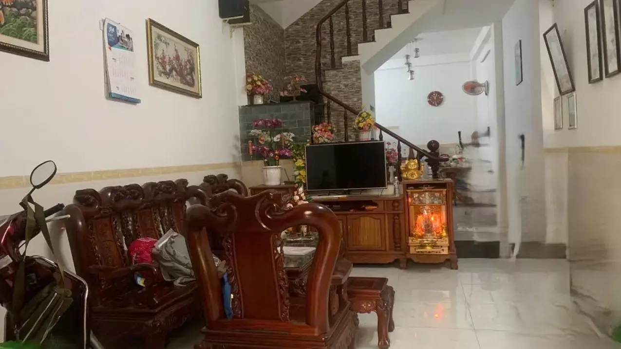Thu Duc