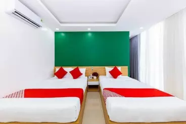 Nha Trang