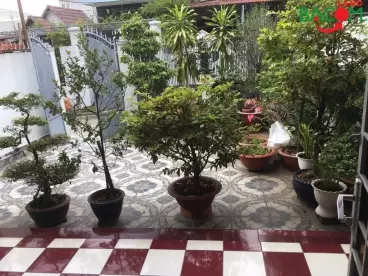 Bien Hoa