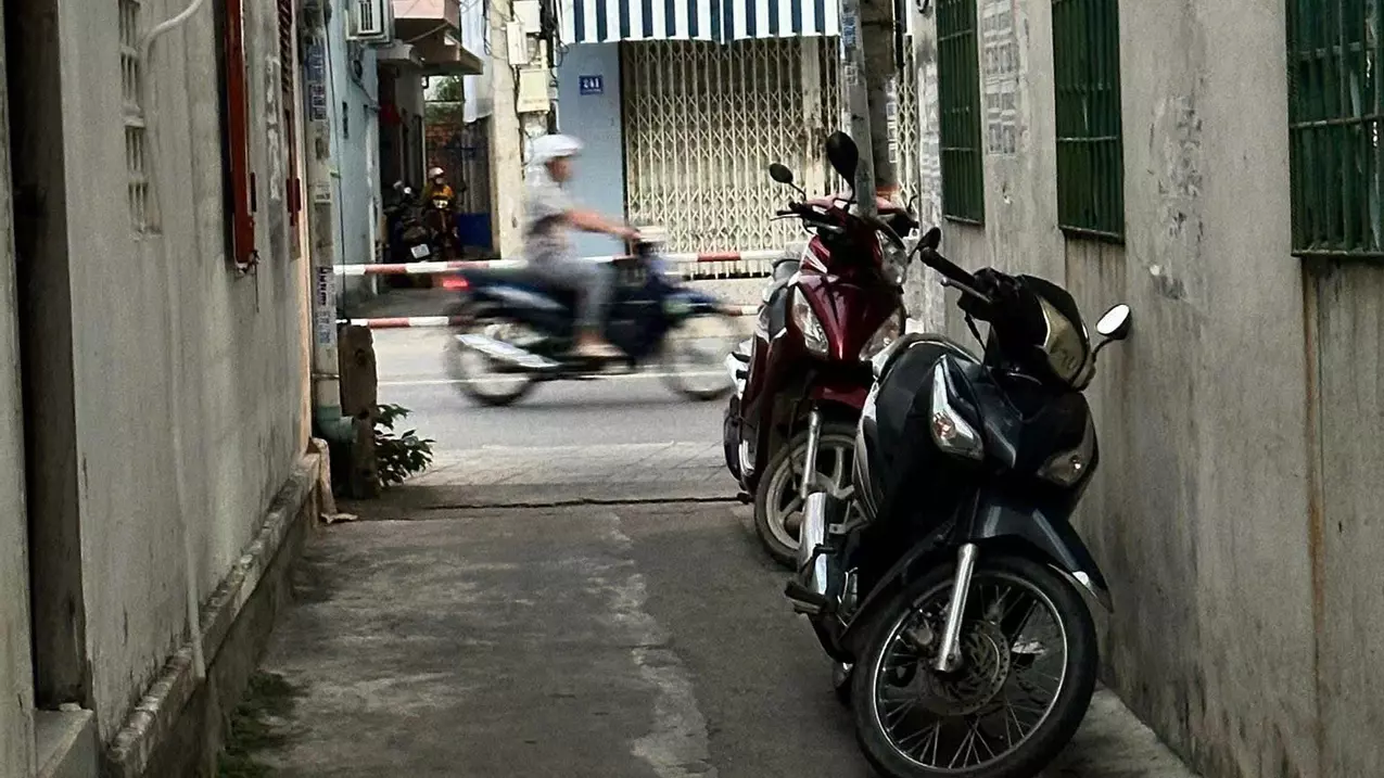 Nha Trang