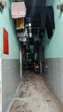 Thu Duc
