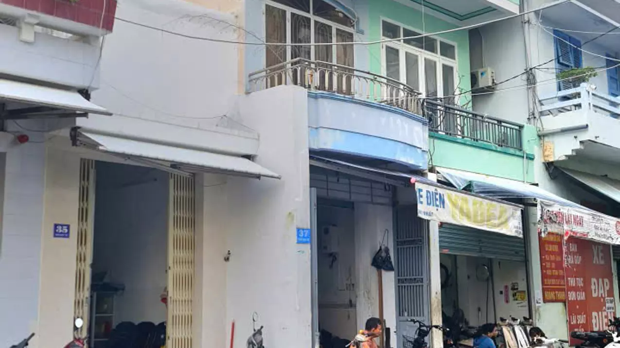 Nha Trang